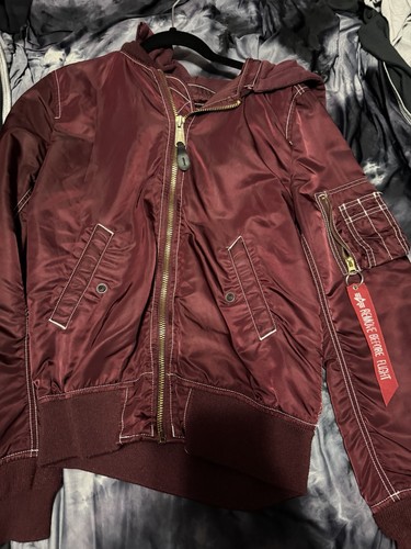 Alpha industries - alpha,