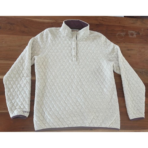 Orvis mens quilted - orvis,