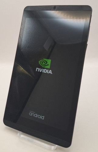 Nvidia shield 16gb - nvidia,