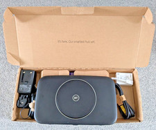 BT Smart Hub 2 Dual Band Wi-Fi