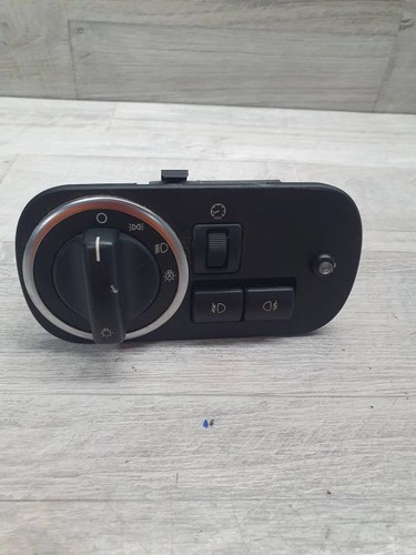 Land rover discovery lr4 - 4,