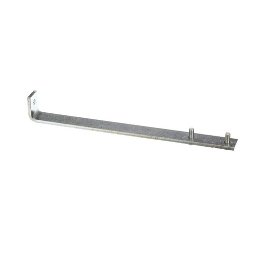 Zummo 210301 genuine oem - zummo, 210301-