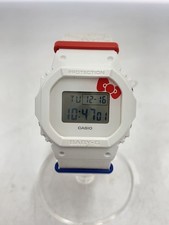 Hello Kitty Casio BABY-G