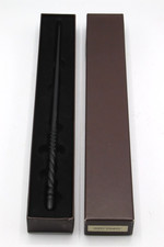 The Making Of Harry Potter