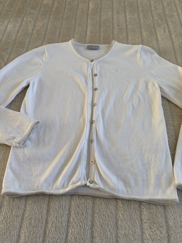 Girls lovely cardigans with - girls,