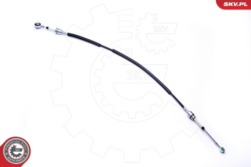 Esen skv 27skv092 cable - esen,