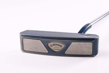 Callaway Tour Blue TT2 Putter / 35 Inch