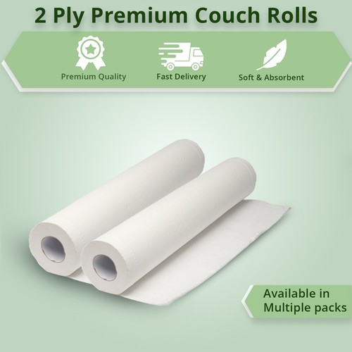 Professional couch rolls - x,
