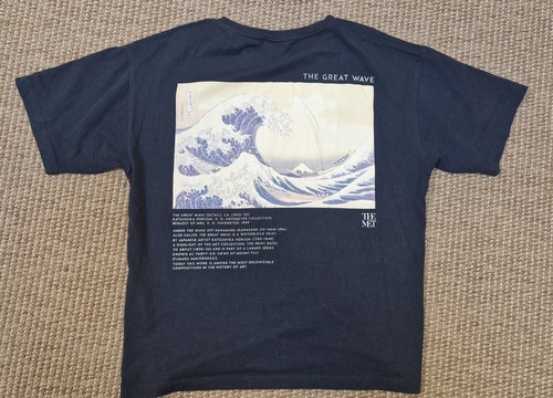 Zara boys the great - zara, 'the