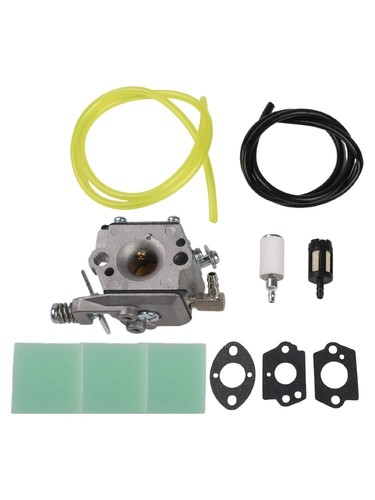 Carburetor kit for - , tecumseh
