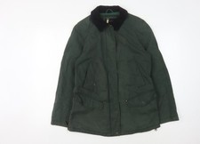 Mens size zara - zara, basic