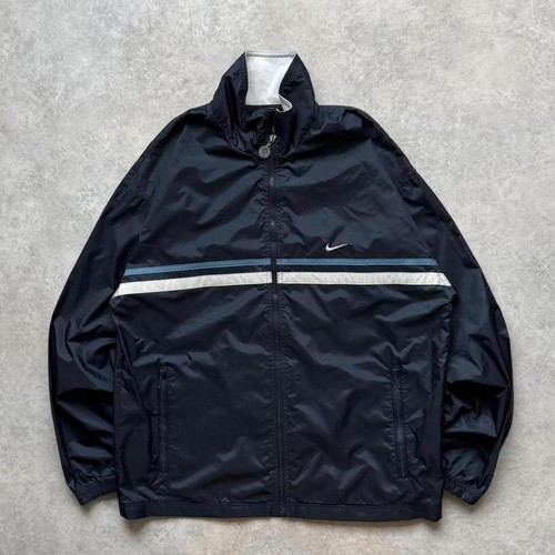 Men vintage nike - men’s,