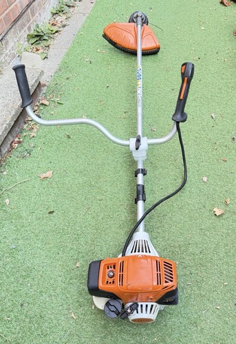 Stihl 131 petrol - stihl,