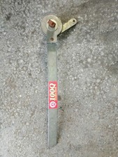 Bulldog 100Q Anti Snake Trailer Stabiliser for towing caravan 