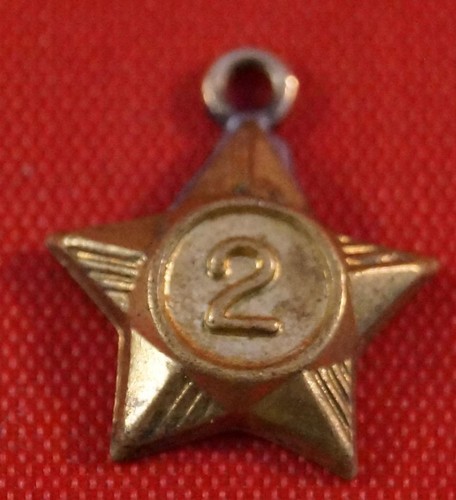 Boy scouts america - america, bsa