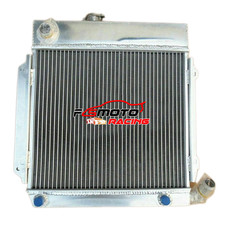 For 1966-1977 BMW 2 E10