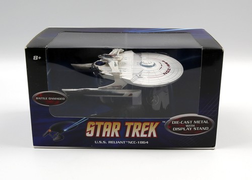 Hot wheels star trek - wheels,