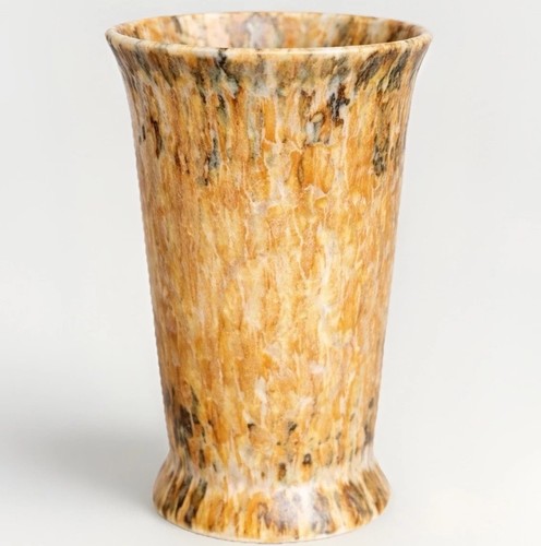 Mid century modern vintage - century,