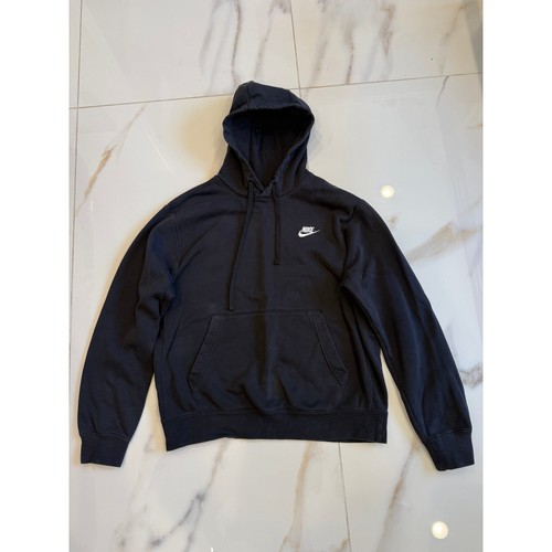 Nike sportswear club fleece - club,
