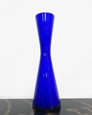 Vintage Mid Century Modernist