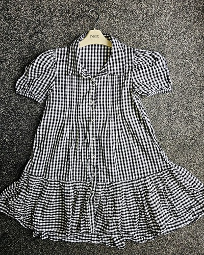 Mayoral girls 12y black - mayoral,