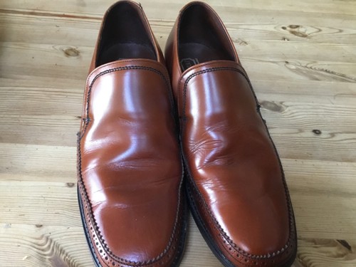 Savile row vintage - row, slip