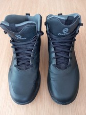Fazer Mens Golf Shoes Size 9