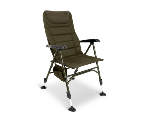 Avid revolve armchair coarse - avid,