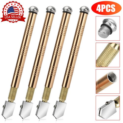 Pcs professional diamond tip - 4,