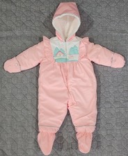 NWOT Vintage Early 90s Tiny