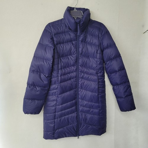 Purepear womens puffer - womens,