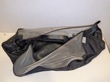 Mamas And Papas Pliko Switch