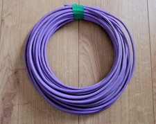16 metres Category 6 Ethernet Cable