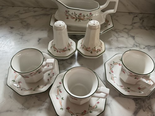 Vintage selection eternal - vintage,