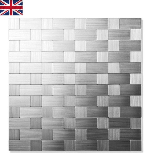 Self adhesive waterproof wall - self-adhesive,