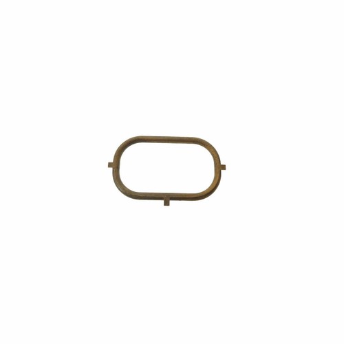 Exhaust gasket for triumph - for,