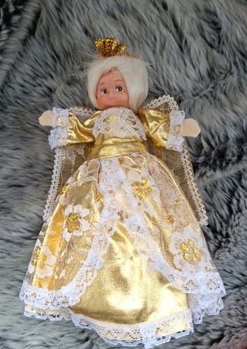 1970s vintage retro antique - vintage,