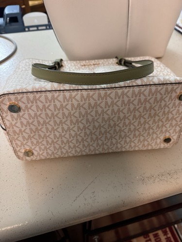 Michael kors bedford signature - kors,
