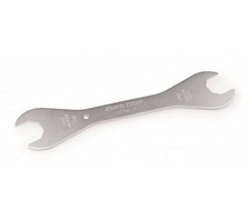 Headset Wrench - Park Tool