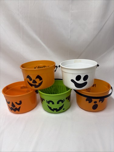 Vintage mcdonald plastic - vintage,