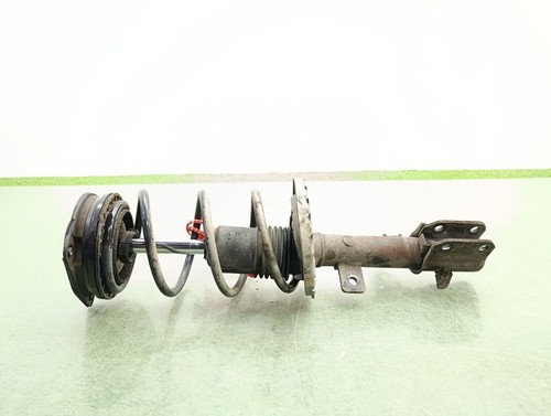 E43a2bc60a front shock - front,