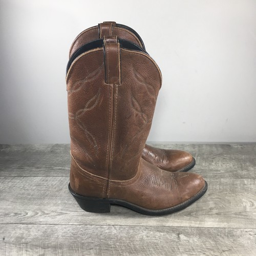 Laredo 1807 tucson - 1807, trucker