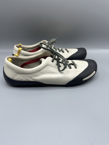 Camper peu senda flexible - peu,