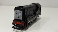 Hornby OO Gauge Thomas &