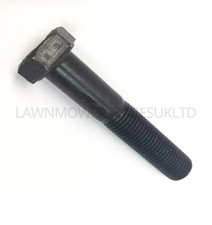 MOUNTFIELD HP454 SP454 PETROL