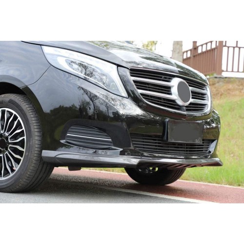 Brabus style carbon fibre - style,