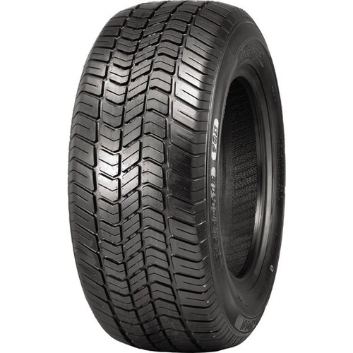 215 35r ocelot wr028 golf - 215/35r-14,