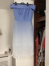 Chi Chi London Women's Dress