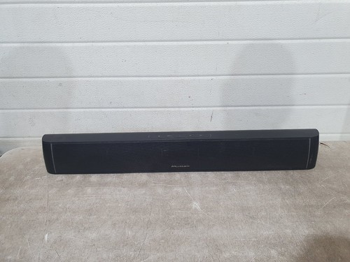 Wharfedale vista 100 inch - wharfedale,