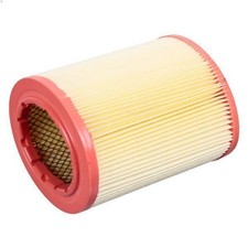 Air filter FEBI 32239 for